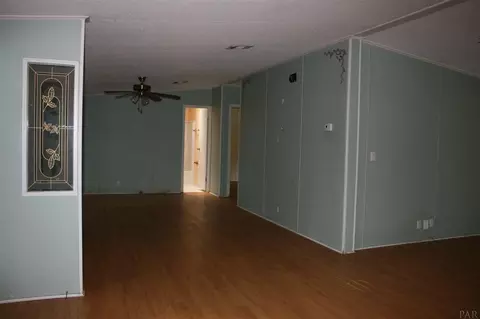 5660 Ridge Ave, Milton, FL 32583 photo 16