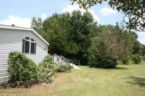 5660 Ridge Ave, Milton, FL 32583 photo 7