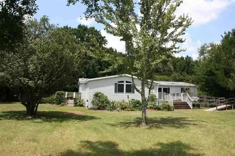 5660 Ridge Ave, Milton, FL 32583 photo 5