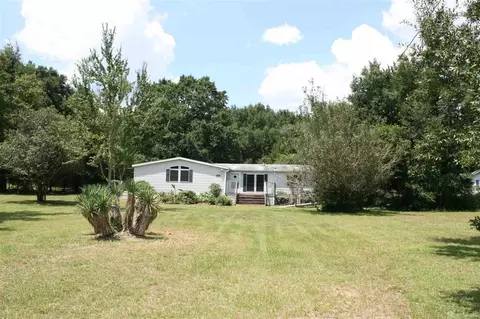 5660 Ridge Ave, Milton, FL 32583 photo 2
