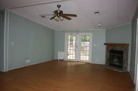 5660 Ridge Ave, Milton, FL 32583 photo 15