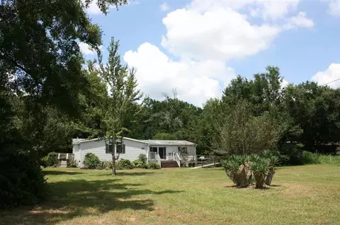 5660 Ridge Ave, Milton, FL 32583 photo 4