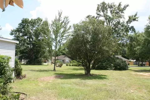 5660 Ridge Ave, Milton, FL 32583 photo 13