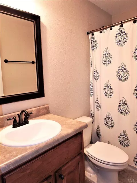 5604 Rosedown Ct, Milton, FL 32583 photo 14