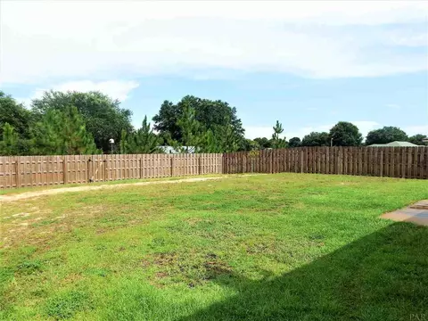 5604 Rosedown Ct, Milton, FL 32583 photo 25
