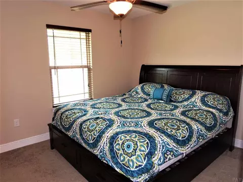 5604 Rosedown Ct, Milton, FL 32583 photo 11