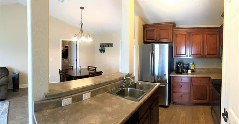 5604 Rosedown Ct, Milton, FL 32583 photo 7