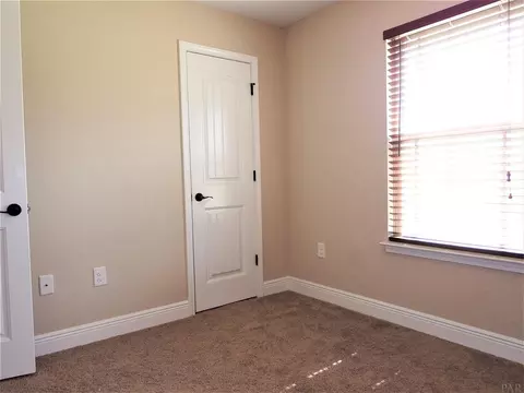 5604 Rosedown Ct, Milton, FL 32583 photo 17