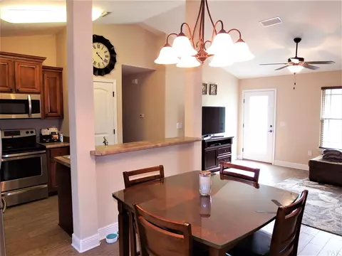5604 Rosedown Ct, Milton, FL 32583 photo 5