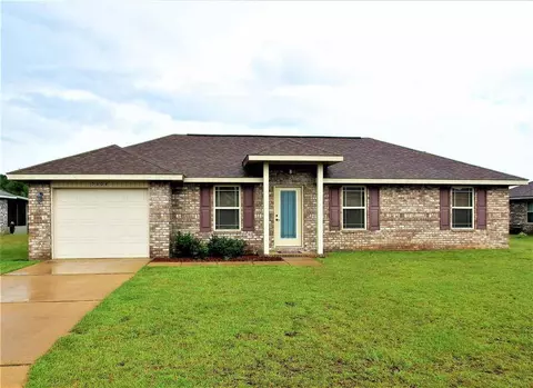 5604 Rosedown Ct, Milton, FL 32583 photo 1