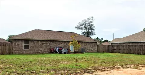 5604 Rosedown Ct, Milton, FL 32583 photo 27
