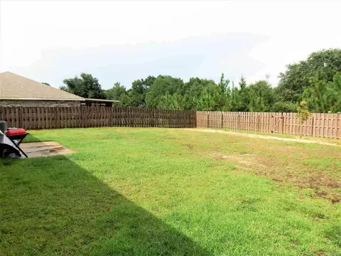 5604 Rosedown Ct, Milton, FL 32583 photo 26