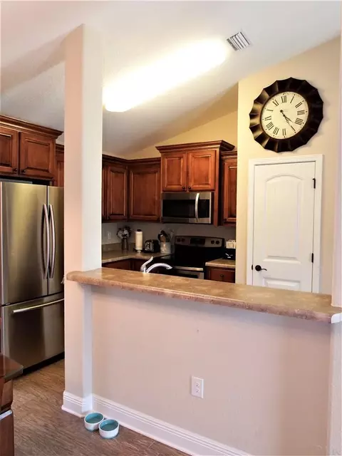 5604 Rosedown Ct, Milton, FL 32583 photo 6