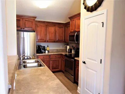 5604 Rosedown Ct, Milton, FL 32583 photo 9