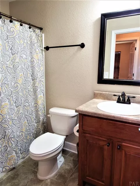 5604 Rosedown Ct, Milton, FL 32583 photo 21