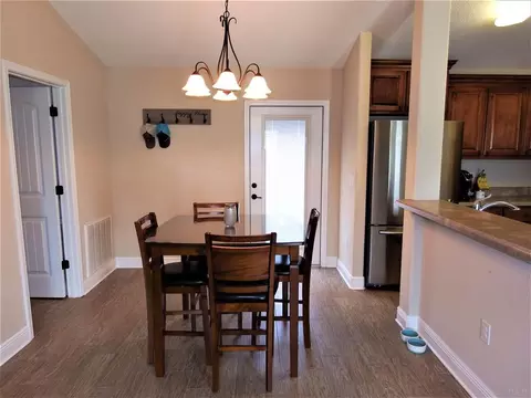 5604 Rosedown Ct, Milton, FL 32583 photo 4