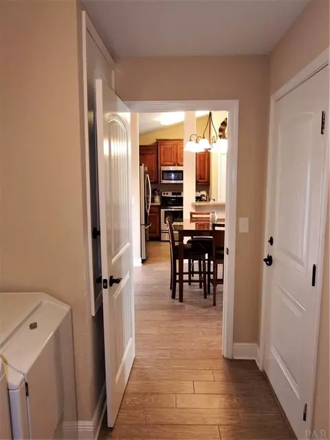 5604 Rosedown Ct, Milton, FL 32583 photo 23
