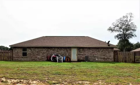 5604 Rosedown Ct, Milton, FL 32583 photo 24