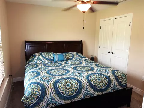 5604 Rosedown Ct, Milton, FL 32583 photo 12