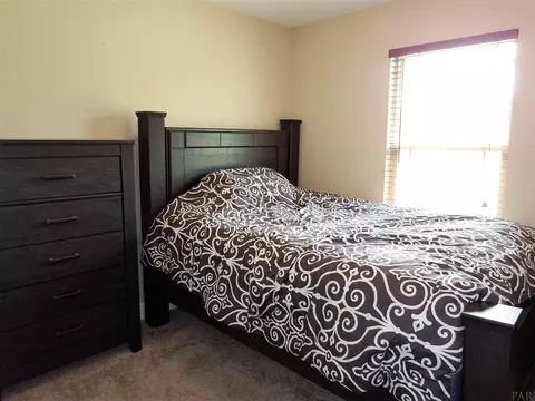 5604 Rosedown Ct, Milton, FL 32583 photo 19