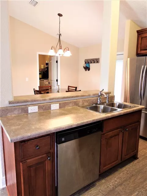 5604 Rosedown Ct, Milton, FL 32583 photo 8