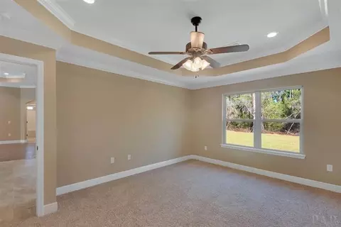 5374 Southlake Dr, Pace, FL 32571 photo 7