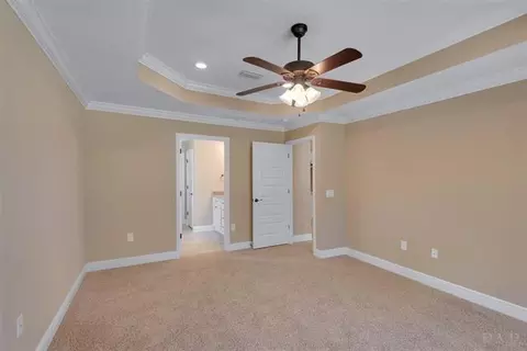 5374 Southlake Dr, Pace, FL 32571 photo 8