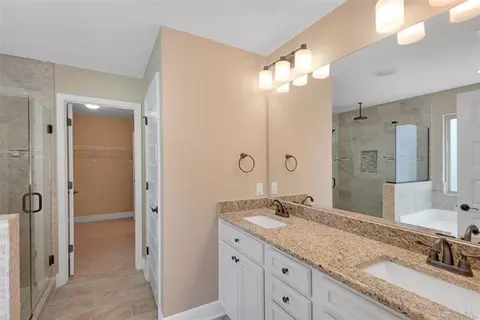 5374 Southlake Dr, Pace, FL 32571 photo 9