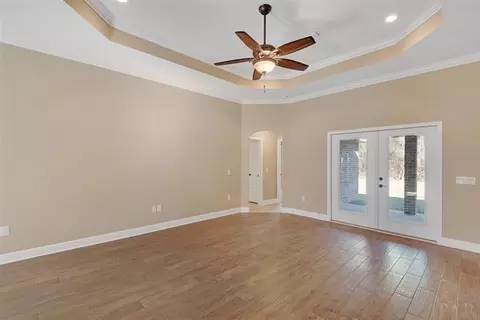 5374 Southlake Dr, Pace, FL 32571 photo 3