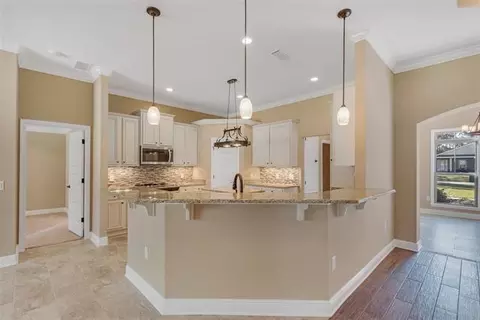 5374 Southlake Dr, Pace, FL 32571 photo 5