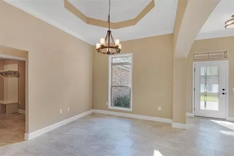 5374 Southlake Dr, Pace, FL 32571 photo 2