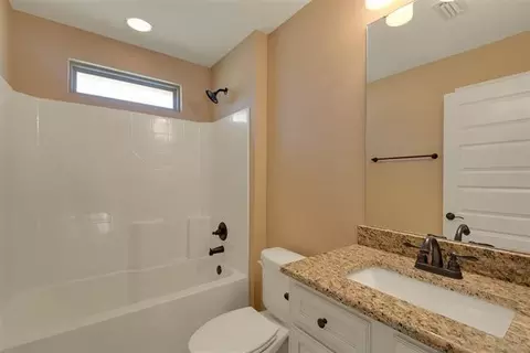 5374 Southlake Dr, Pace, FL 32571 photo 13