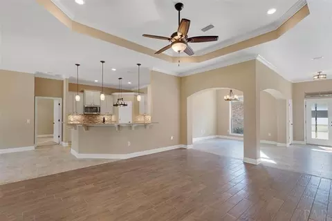 5374 Southlake Dr, Pace, FL 32571 photo 4