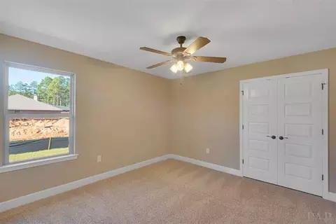 5374 Southlake Dr, Pace, FL 32571 photo 12