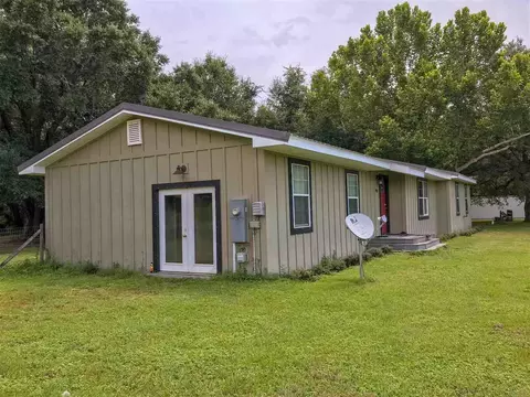 8950 Fortune Rd, Milton, FL 32583 photo 6