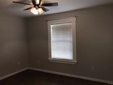 8950 Fortune Rd, Milton, FL 32583 photo 14