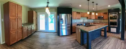 8950 Fortune Rd, Milton, FL 32583 photo 3