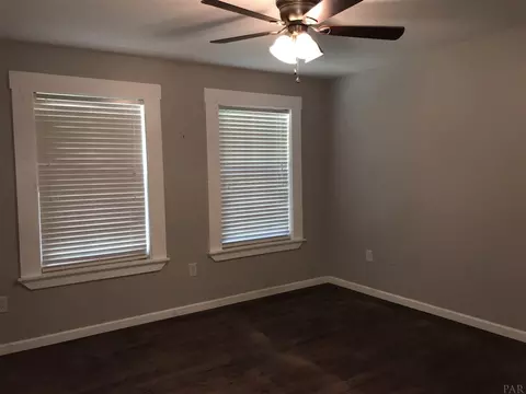 8950 Fortune Rd, Milton, FL 32583 photo 12