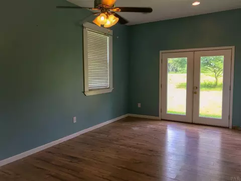 8950 Fortune Rd, Milton, FL 32583 photo 7