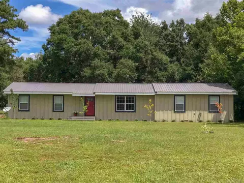 8950 Fortune Rd, Milton, FL 32583 photo 5
