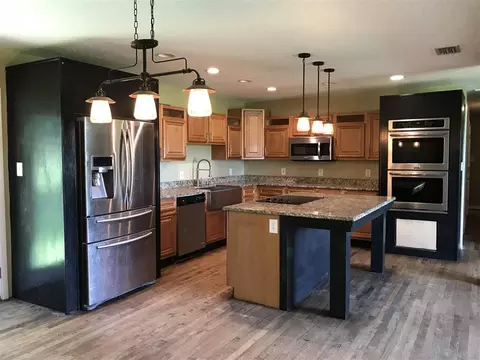 8950 Fortune Rd, Milton, FL 32583 photo 1