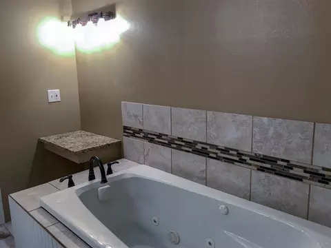 8950 Fortune Rd, Milton, FL 32583 photo 9