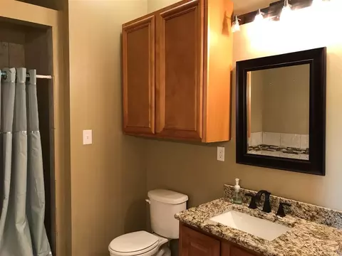 8950 Fortune Rd, Milton, FL 32583 photo 8