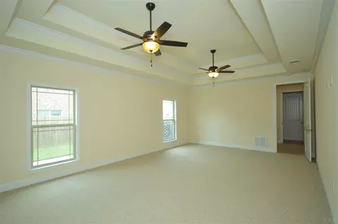 5887 Dun Barton Ct, Pace, FL 32571 photo 25