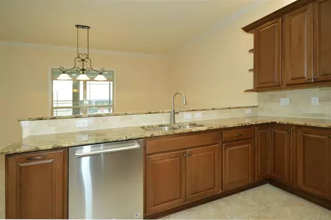 5887 Dun Barton Ct, Pace, FL 32571 photo 17