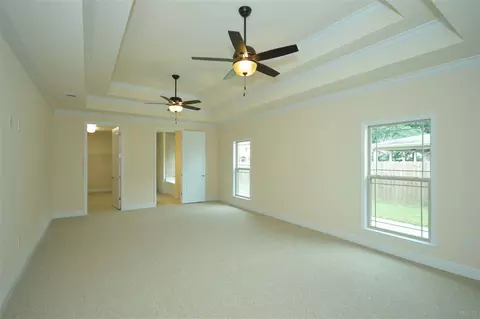 5887 Dun Barton Ct, Pace, FL 32571 photo 26