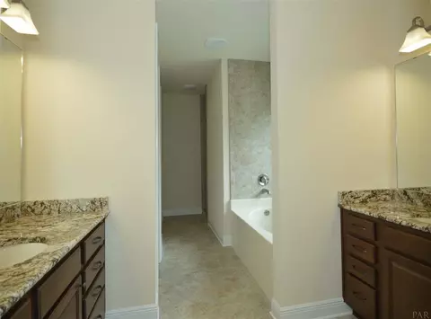 5887 Dun Barton Ct, Pace, FL 32571 photo 27