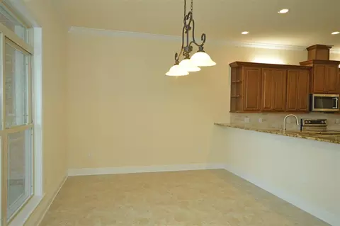 5887 Dun Barton Ct, Pace, FL 32571 photo 13