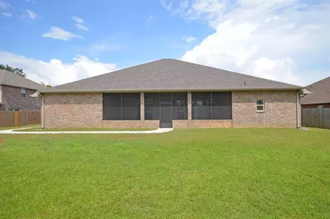 5887 Dun Barton Ct, Pace, FL 32571 photo 46