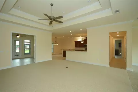 5887 Dun Barton Ct, Pace, FL 32571 photo 10